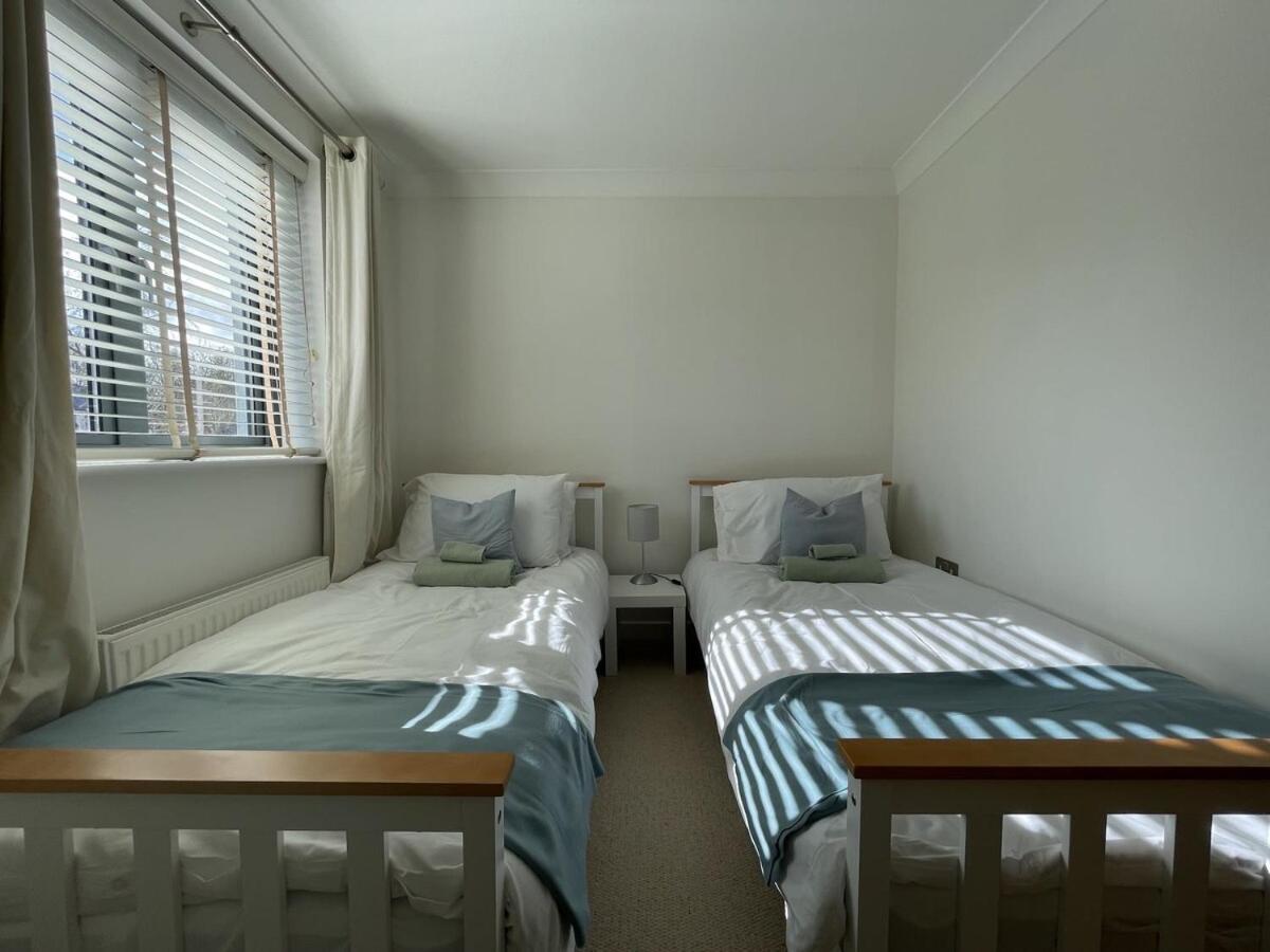Comfortable Home W Private Parking Charlestown Чарлстаун Экстерьер фото